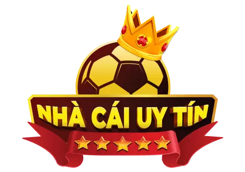 Đá Gà Trực Tiếp 88 Com